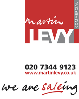 MLC sign board 1
